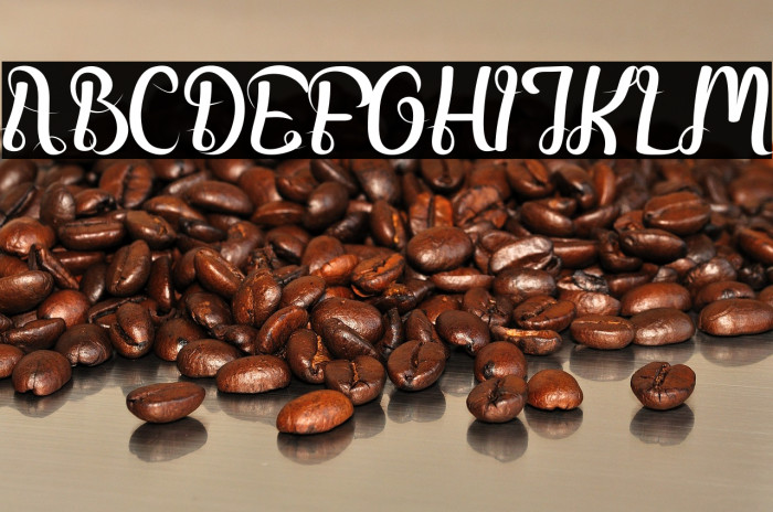 Money Rich Example 2