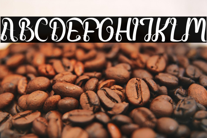 Money Rich Example 3