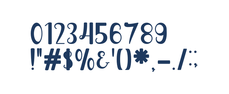 Money Other Characters