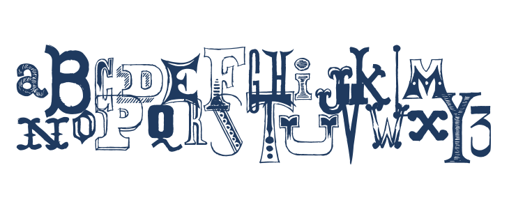 MoneyGoRound Lowercase