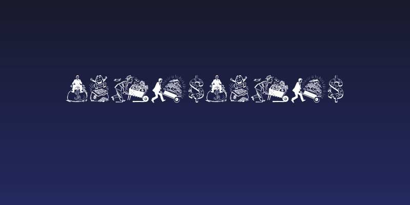 Moneymoney Social Header