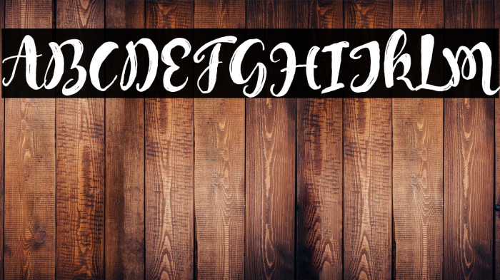 MongnaiScript Example 2