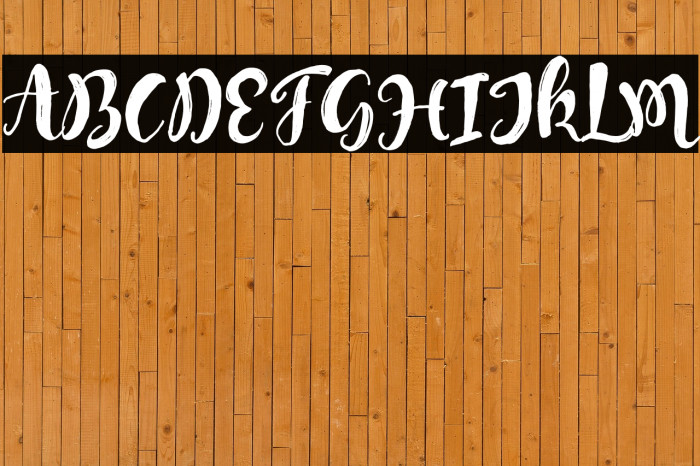 MongnaiScript Example 1