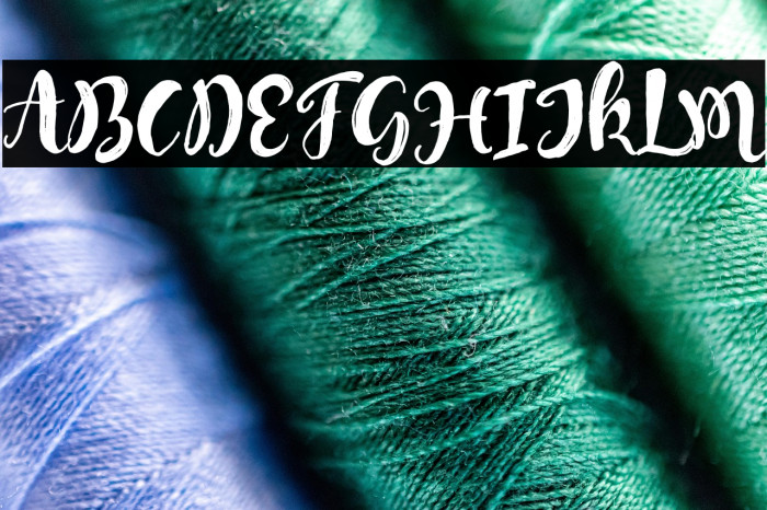 MongnaiScript Example 2