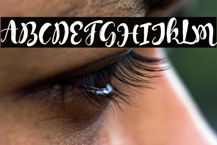 MongnaiScript Example 3