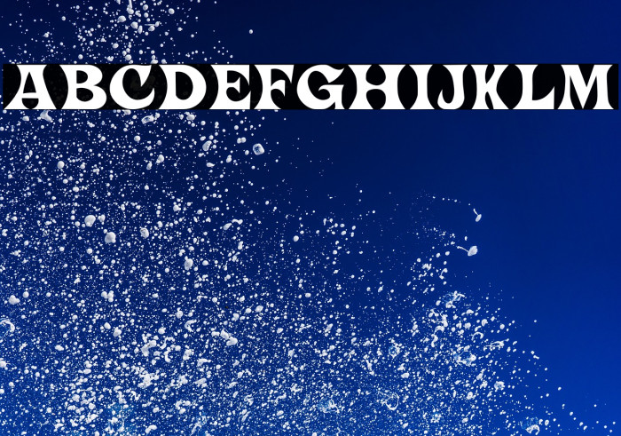 Monic PERSONAL USE ONLY! Example 1