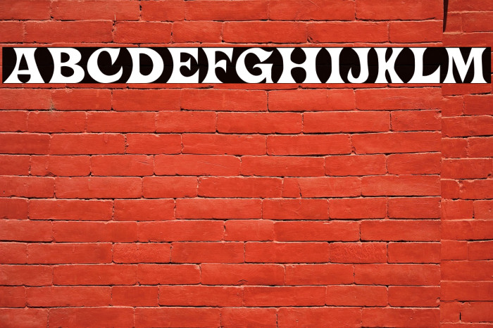 Monic PERSONAL USE ONLY! Example 3