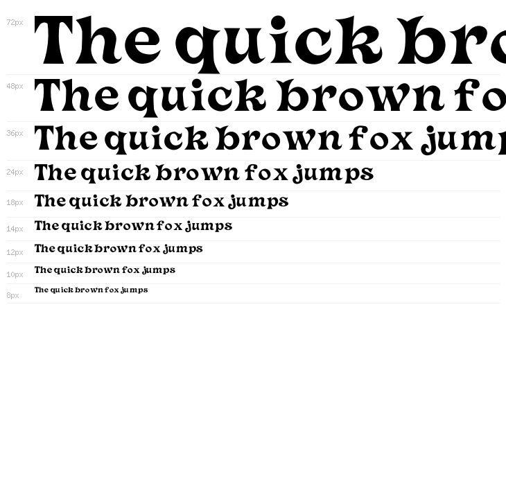 Monic PERSONAL USE ONLY! Waterfall