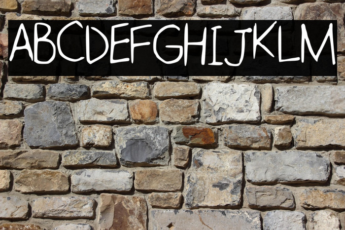 MonicaGalaxy Example 1