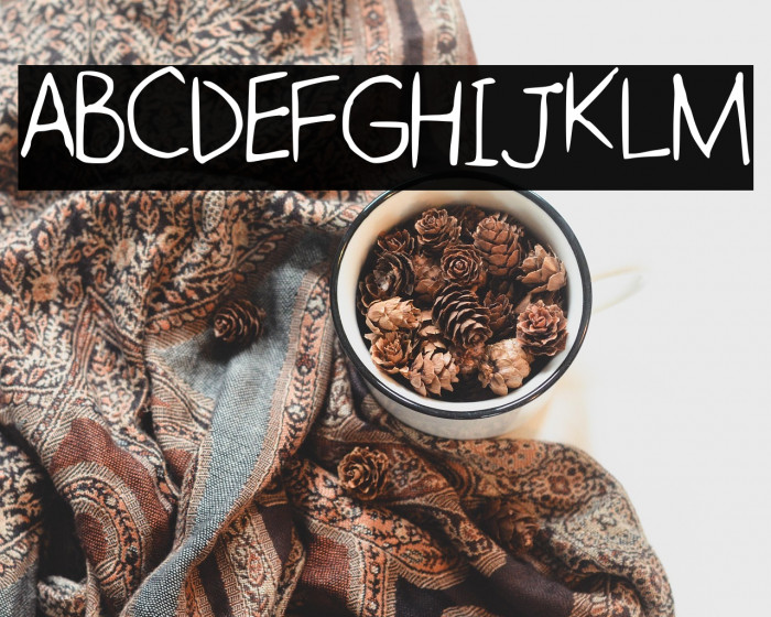 MonicaGalaxy Example 2