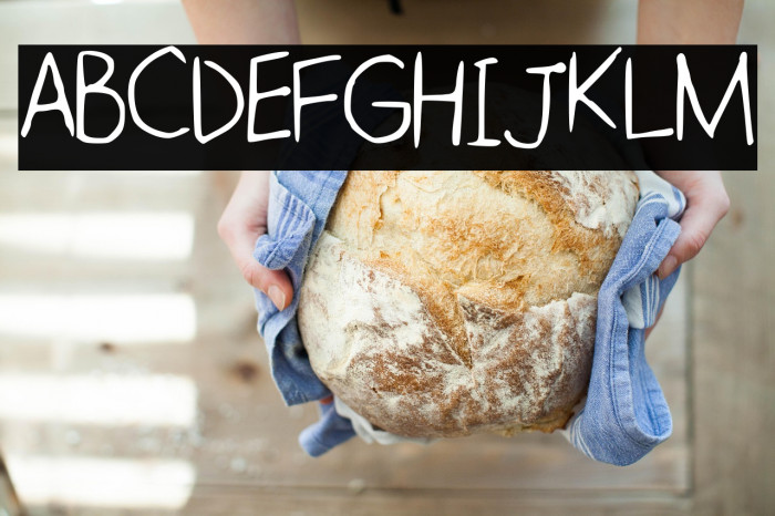 MonicaGalaxy Example 3