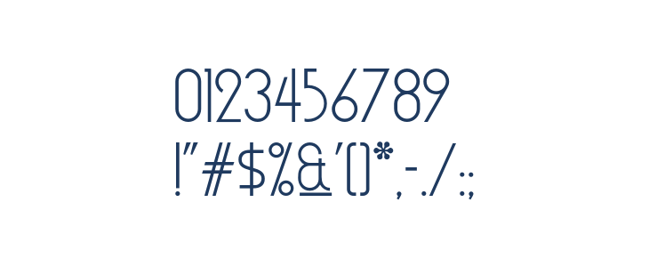 MonicasSalonNF Other Characters