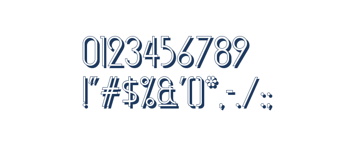 MonicasSalonShadowNF Other Characters