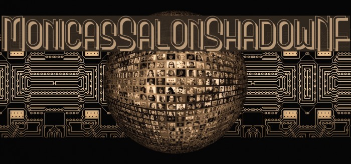 MonicasSalonShadowNF Example 1