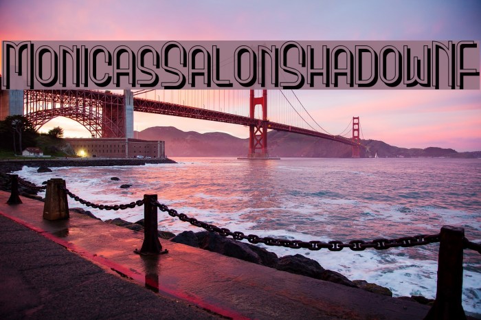 MonicasSalonShadowNF Example 3