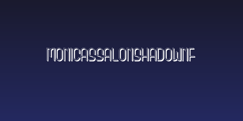 MonicasSalonShadowNF Social Header