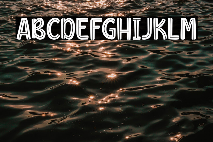 MonichaPersonalUse Example 1