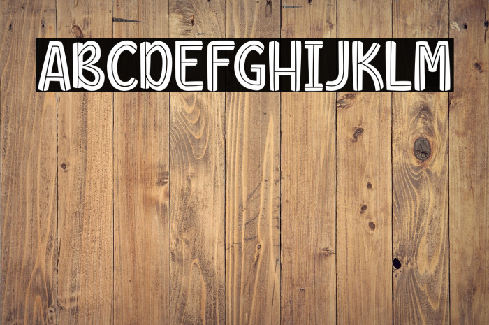 MonichaPersonalUse Example 2