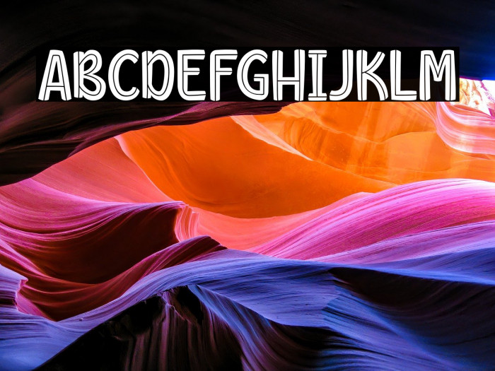 MonichaPersonalUse Example 3