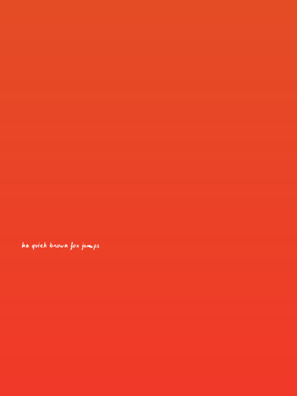 Monika Monika Poster