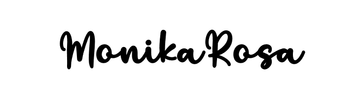 Monika Rosa Polices