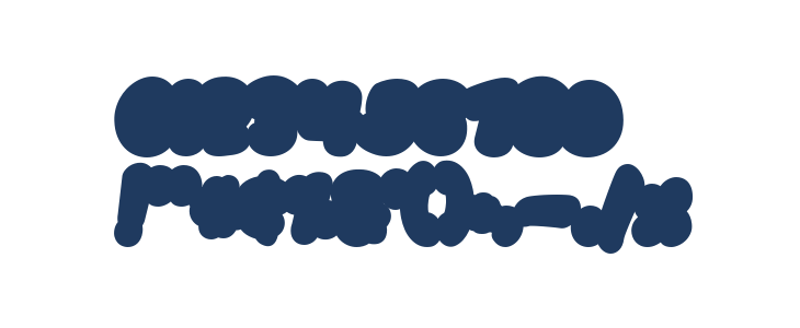 Monkey  Banana Base Other Characters