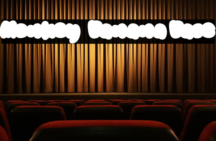 Monkey  Banana Base Example 1