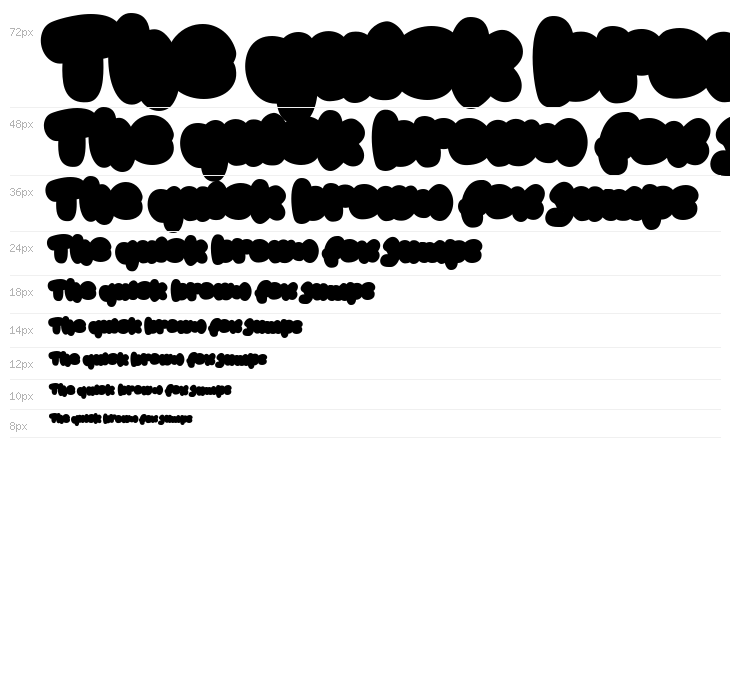 Monkey  Banana Base Waterfall