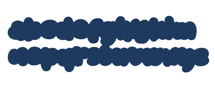 Monkey  Banana Base Lowercase