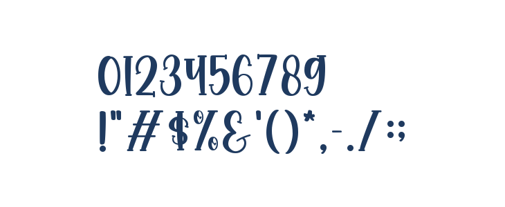 Monkey Boots Other Characters