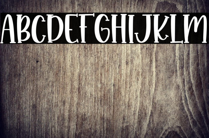 Monkey Boots Example 2