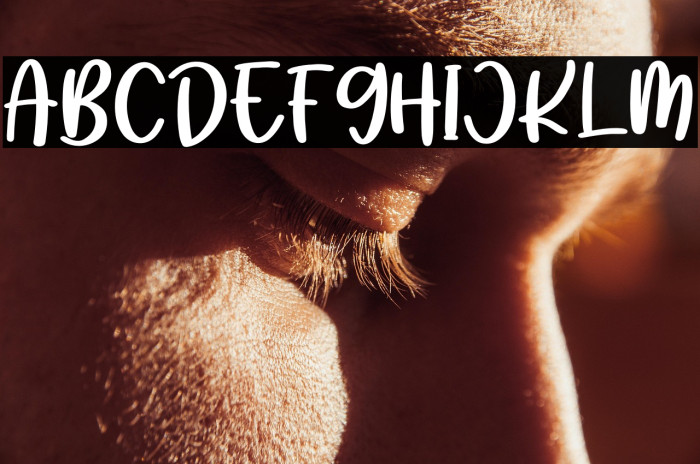 Monkey Funky Example 1