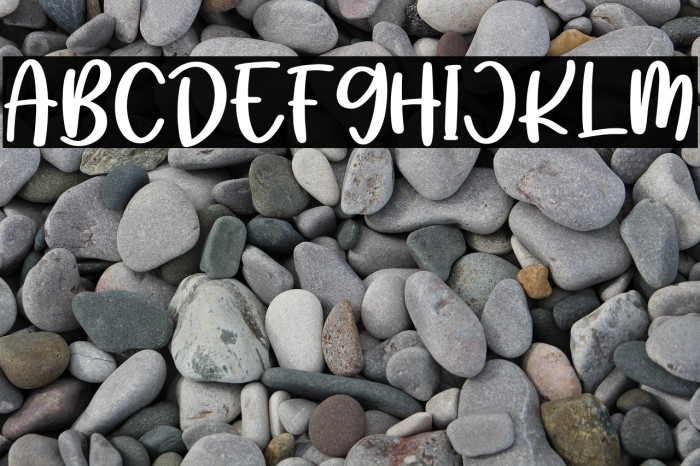 Monkey Funky Example 2