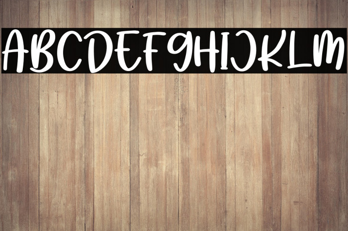 Monkey Funky Example 3