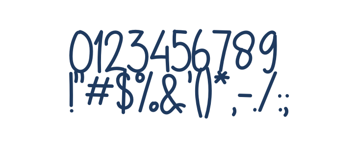 Monkey Funny Other Characters