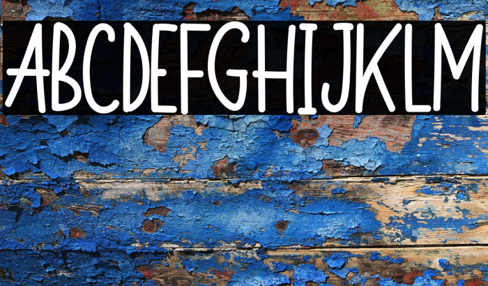 Monkey Funny Example 1