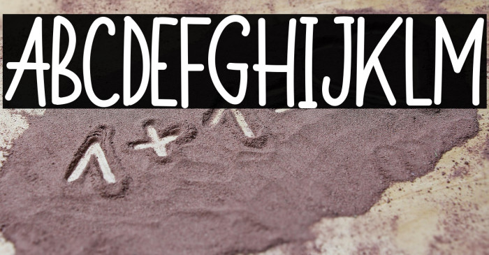 Monkey Funny Example 3