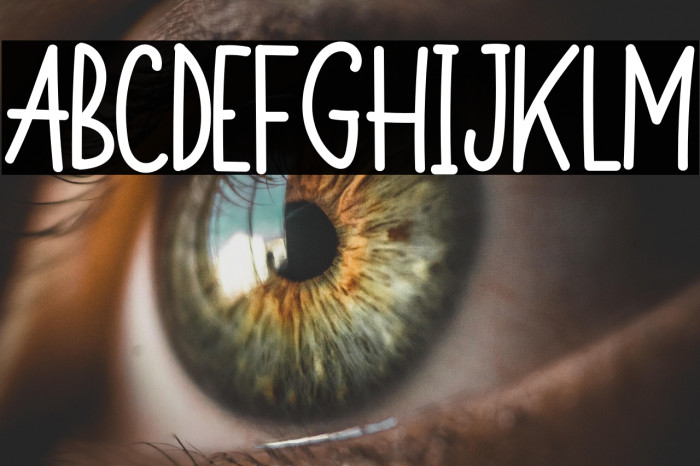 Monkey Funny Example 2