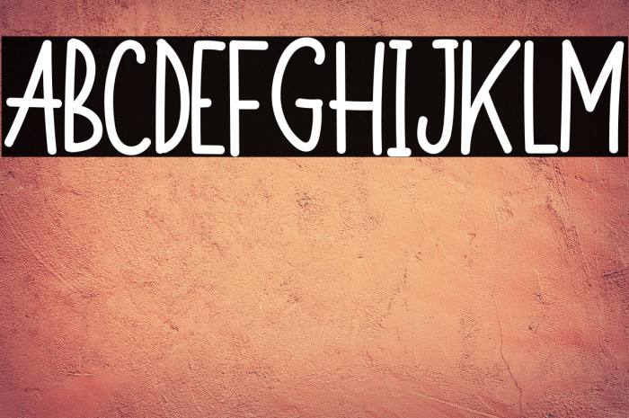 Monkey Funny Example 3