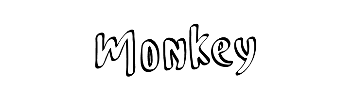 Monkey Fuentes