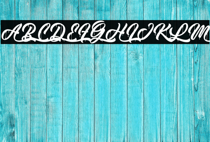 MonkeyAct-PersonalUse Example 1