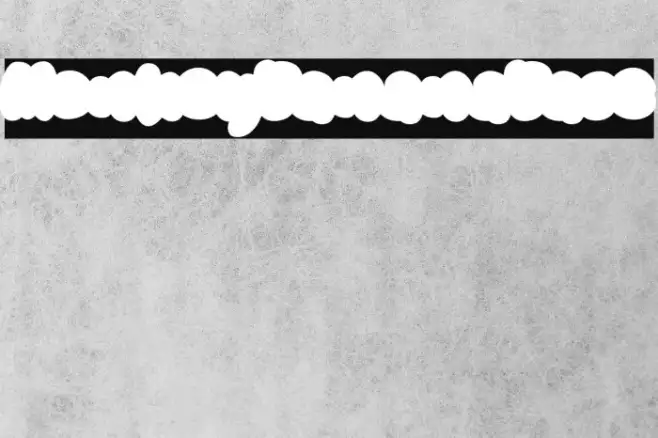 MonkeyBananaBase Example 1