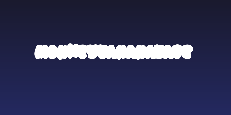 MonkeyBananaBase Social Header