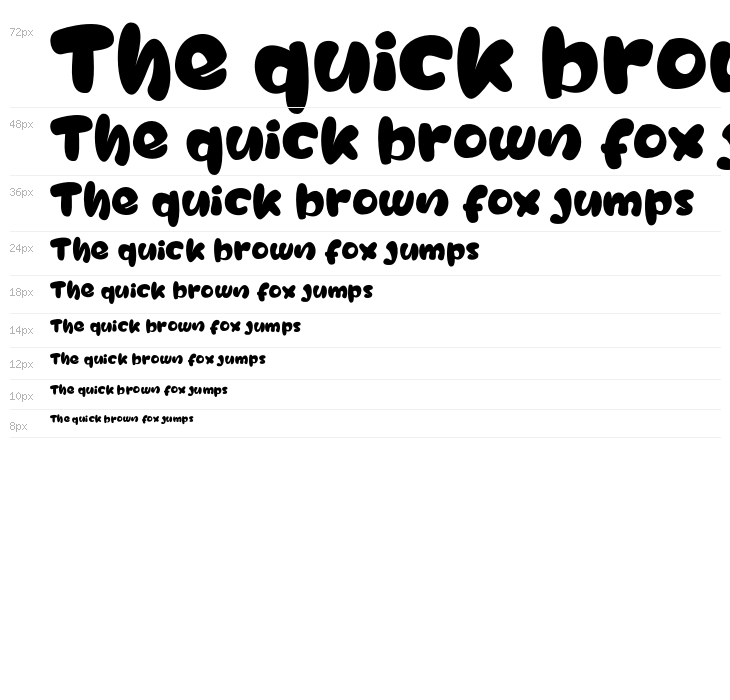 MonkeyBanana Waterfall