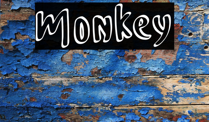 Monkey Fuentes examples