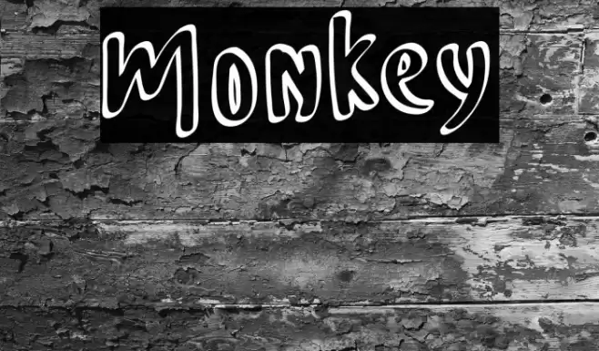 Monkey Fuentes examples