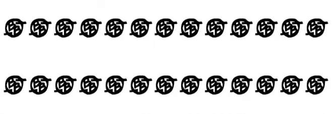 Monkeyboy 字体 大写