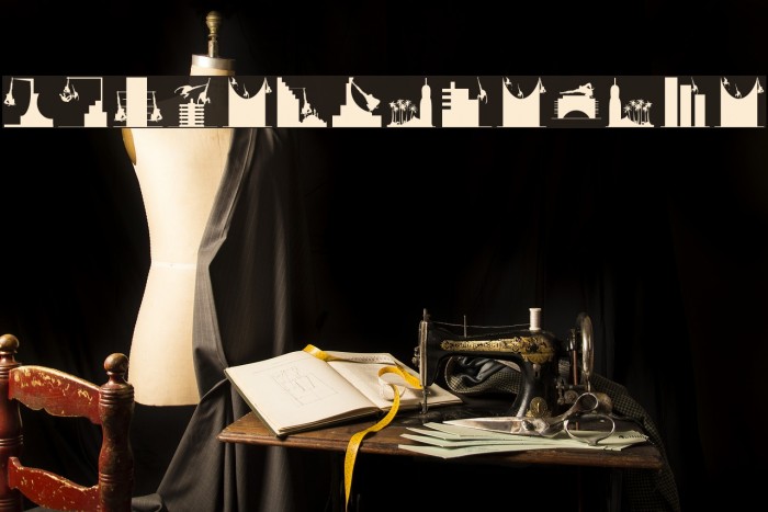 MonkeysTheatre Example 1