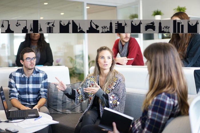 MonkeysTheatre Example 2