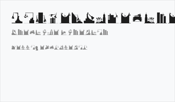 MonkeysTheatre Business Card